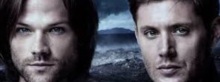 Preguntas y respuestas: ¿Cual de los hermanos Winchester eres?