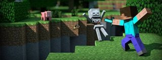 Preguntas y respuestas: Cuanto Sabes de minecraft?