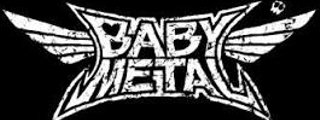 Preguntados: cuanto sabes de babymetal?