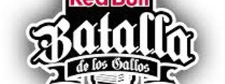 Preguntas y respuestas: ¿CUANTO SABES DE BATALLAS DE RAP?
