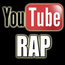 ¿QUE YOUTUBER DE RAP DICE LA FRASE : SI LA HABÉIS VISTO VEDLA CONMIGO, SI NO JUNTOS DE LA MANO POR PRIMERA VEZ? - ¿CUANTO SABES DE BATALLAS DE RAP?