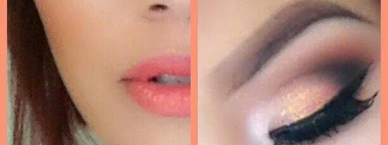 Como es tu maquillaje ideal