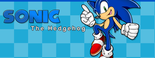 Preguntados: cuanto sabes de sonic
