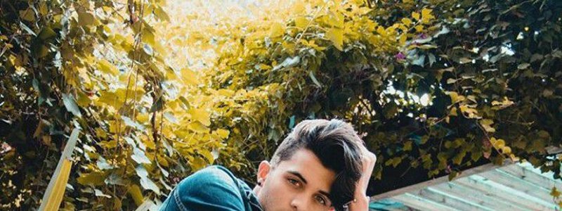 que tanto sabes de Erick Brian Colon