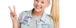 Preguntas y respuestas: Cuanto conoces a Jojo siwa