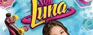 Preguntas y respuestas: QUE PERSONAJE DE SOY LUNA 2 ERES