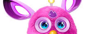 Preguntas y respuestas: Cuanto sabes de Furby?