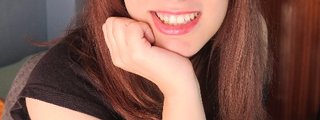 Preguntas y respuestas: ¿Cuanto sabes de Natsuki Sel?