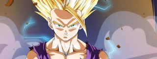 Preguntados: Cuánto sabes de dragon ball?