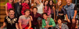 Preguntas y respuestas: Cuanto sabes de soy luna