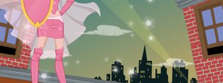Preguntas y respuestas: si fueras luna  o ambar