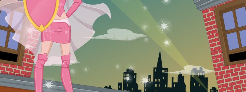 si fueras luna  o ambar