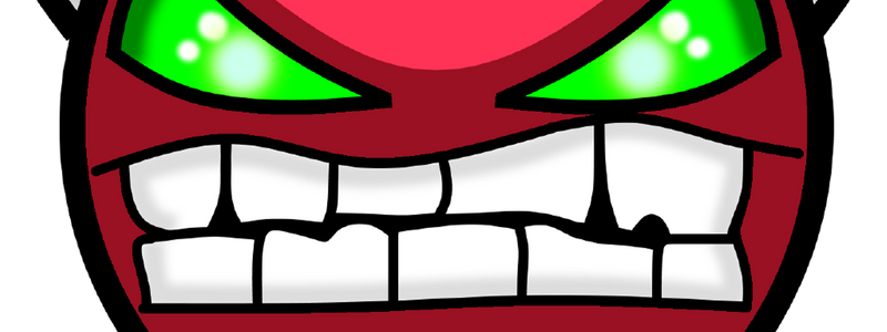 ¿Cuanto sabes de Geometry Dash? version Yo :v