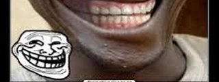 Preguntados: que tan troll eres ? descubrelo con este test  