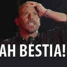 ¿Hasta donde se lava la cara un calvo? .. troll XD - que tan troll eres ? descubrelo con este test