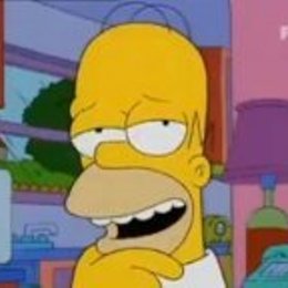tengo 100 fósforos encendidos cuantos encendí ? - que tan troll eres ? descubrelo con este test