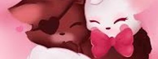Preguntas y respuestas: quien eres foxy o mangle