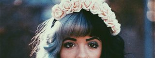 Preguntados: ¿Podrás completar la letra de estas canciones de Melanie Martinez?