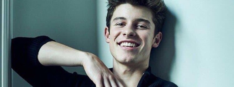 Cuanto saben de shawn mendes Quiz PREGUNTA2