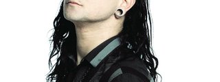 Preguntas y respuestas: ¿Cuanto sabes de Skrillex?