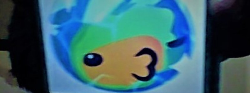 cuanto sabes de slime rancher?