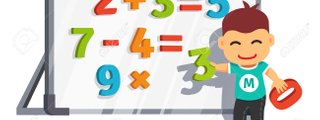 Preguntas y respuestas: matematicas a la loca