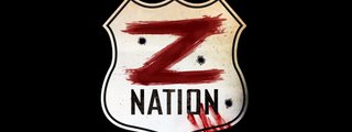 Preguntas y respuestas: ¿Qué personaje de Z Nation eres?