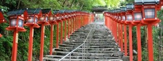 Preguntas y respuestas: ¿Qué ser de la mitología japonesa eres? 