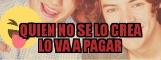Preguntas y respuestas: Quien será tu chico ideal de One Direction