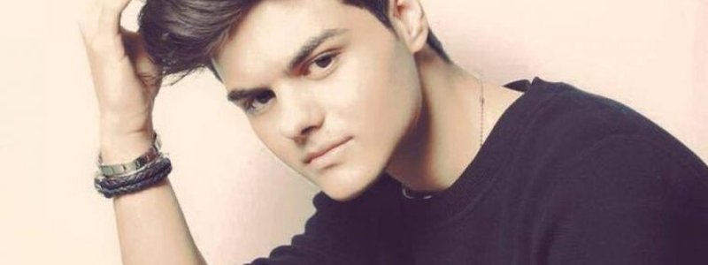 LE GUSTAS A ABRAHAM MATEO?