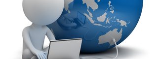 Preguntas y respuestas: ¿VIVES ONLINE?