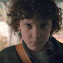 Qué pasa en el capítulo 7 temporada 2 - Cuanto sabes de stranger things temporada 2