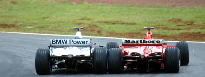 Cuantos Titulos Mundiales Gano Ayrton Senna