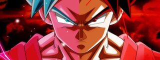 Preguntas y respuestas: si te consideras un verdadero fan de dragon ball super