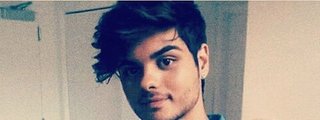 Preguntas y respuestas: Cuanto sabes sobre Abraham Mateo?
