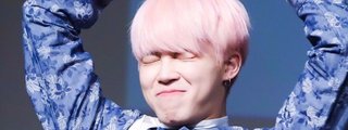 Preguntas y respuestas: cuanto sabes de jimin