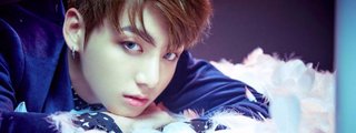 Preguntas y respuestas: ¿cuánto sabes de jeon jungkook?