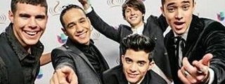 Preguntas y respuestas: ¿Cuanto sabes de cnco 2017 ?