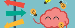 Preguntas y respuestas: Test Toma de Decisiones