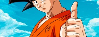 Preguntas y respuestas: ¿cuanto sabes de dragon ball?