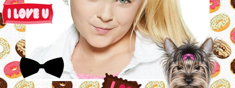 ¿cuanto sabes sobre jojo siwa?