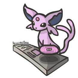 espeon es de la generacion? nu seh se me olvida
pero igual - cuanto sabes de las eeveevoluciones