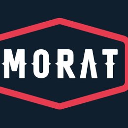 Con quienes de estos SI hicieron una colaboración? - Cuanto conoces/sabes sobre MORAT?