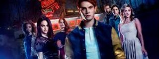 Preguntas y respuestas: ¿cuánto sabes de Riverdale?