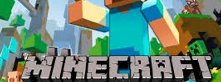 Preguntas y respuestas: que sabes de minecraft