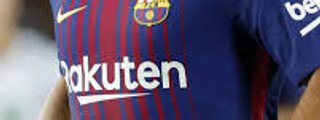 Preguntas y respuestas: cuanto sabes de futbol