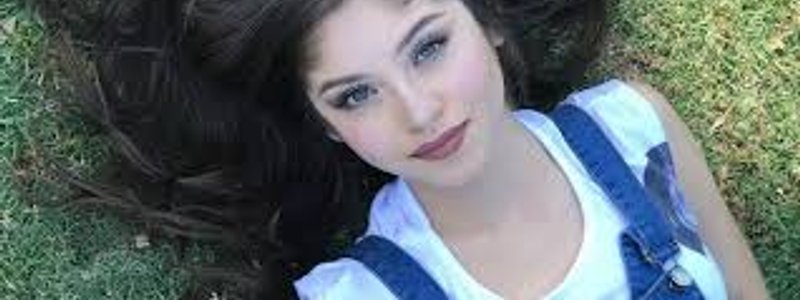 ¿cuanto sabes de karol sevilla....