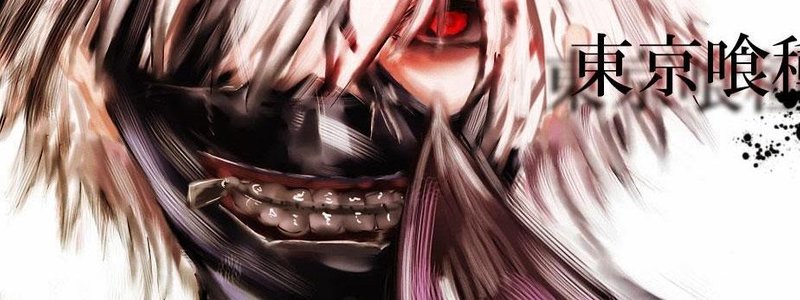 Los mejores animes del mundo