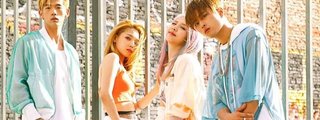 Preguntas y respuestas: Cuanto sabes acerca de KARD?