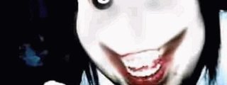 Preguntas y respuestas: Quiz de Jeff The Killer